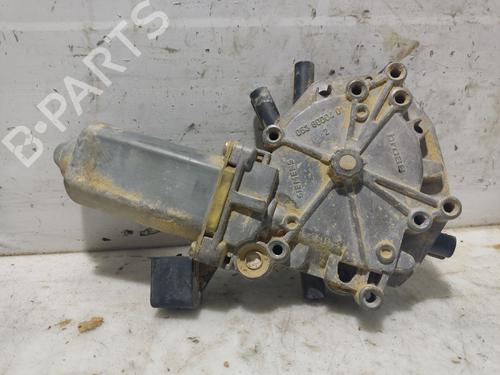 rear-wiper-motor-land-rover-freelander-i-l314-1998-1999-2000-2001-2002-2003-2004-2005-2006-31099354 main image