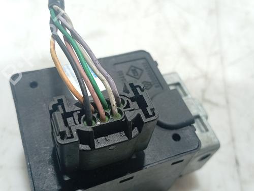 Electronic module RENAULT LAGUNA II (BG0/1_) 1.9 dCi (BG1A, BG1W, BG0G) | BP36527164M83 - Image 6