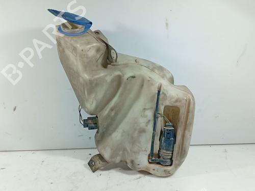 Used Windscreen washer tank Windscreen washer tank AUDI A6 C5 Avant (4B5, 4B6) 1.9 TDI (110 hp) 40006062 40006062