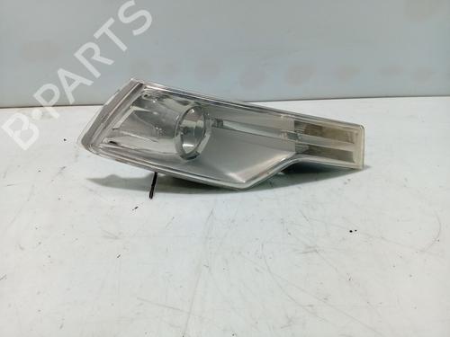 Clignotant avant droit CITROËN C5 III Break (RW_) 2.0 HDi 140 (140 hp) 32026332