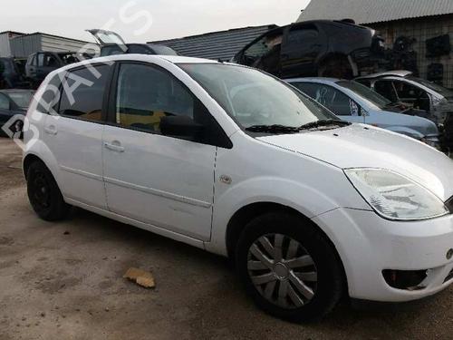 Switch FORD FIESTA V (JH_, JD_) 1.4 TDCi | BP31098819I30 