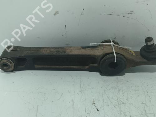 Used Right front suspension arm Right front suspension arm OPEL AGILA A (H00) 1.2 16V (F68) (75 hp) 40298309 40298309