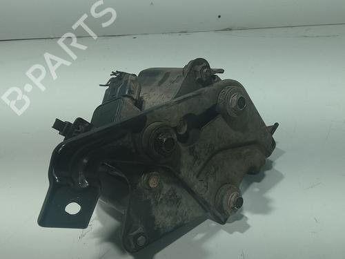 Pedal HONDA FR-V (BE) 2.2 i CTDi (BE5) | BP39592058I4 - Image 3