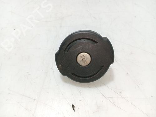 Ignition barrel CITROËN C5 III Break (RW_) 2.0 HDi 140 | BP32026545M48 