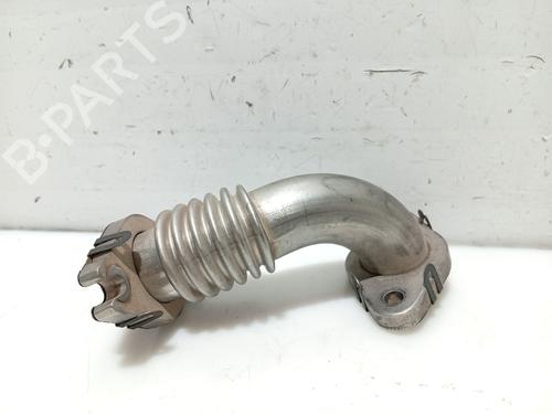 Used Pipe FORD MONDEO V Hatchback (CE) 2.0 TDCi (150 hp) 31108520