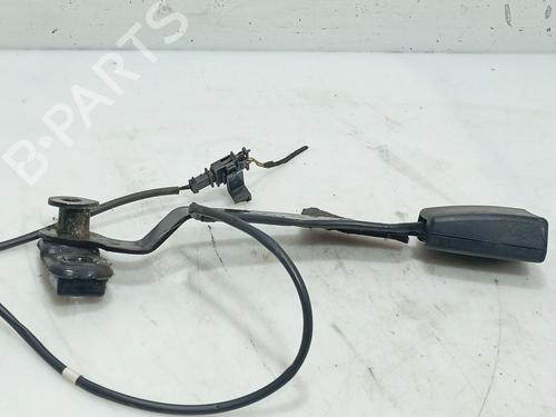 Used Seat buckle Seat buckle SKODA OCTAVIA I (1U2) 1.9 TDI (90 hp) 34231794 34231794