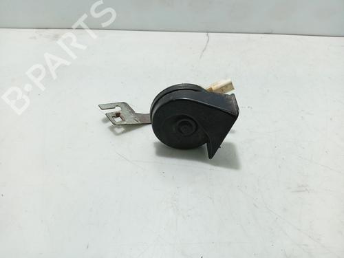 horn-citroen-c4-grand-picasso-ii-da_-de_-2013-31626005 main image