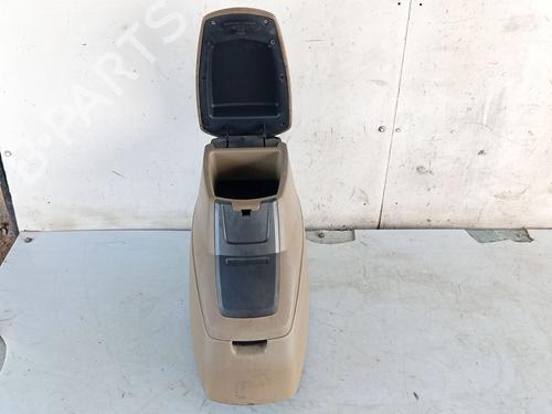 Middle console SSANGYONG RODIUS I 2.7 Xdi | BP37233676I22 - Image 5