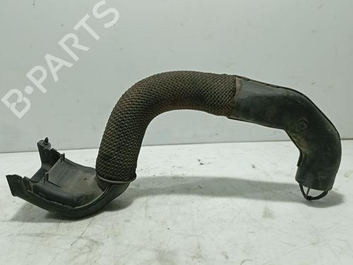 Rør Rør FORD FOCUS I (DAW, DBW) 1.8 Turbo DI / TDDi (90 hp) 36291289 36291289