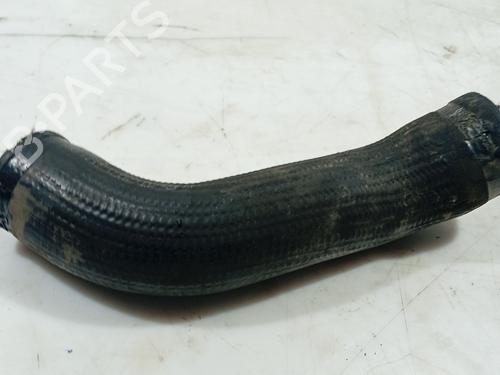 Pipe NISSAN TIIDA Hatchback (C11) 1.5 dCi | BP37636160M125 - Image 4