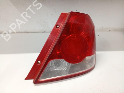 BP31102428C35 main image