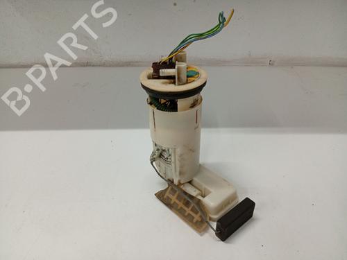 Used Fuel pump CITROËN SAXO (S0, S1) 1.1 X, SX (60 hp) 31104205