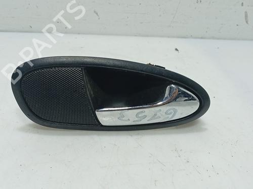 rear-right-interior-door-handle-seat-toledo-iii-5p2-2004-2005-2006-2007-2008-2009-33809852 main image