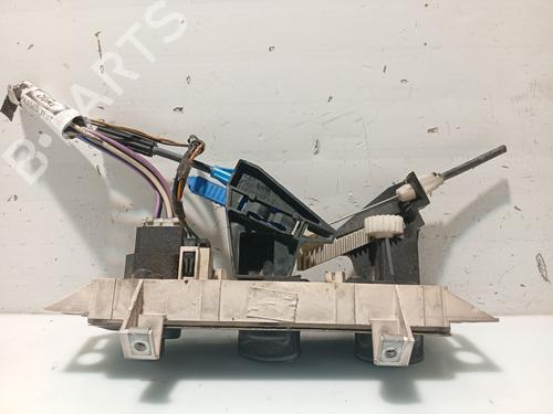 Climate control FORD TRANSIT Van (E_ _) 2.5 TDI (EAL, EAS) | BP31102774I5 