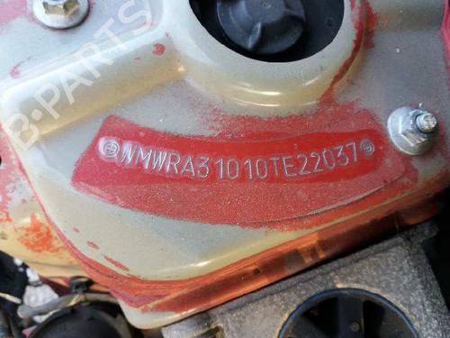 Right side indicator MINI MINI (R50, R53) One | BP23542216I19  - Image 18
