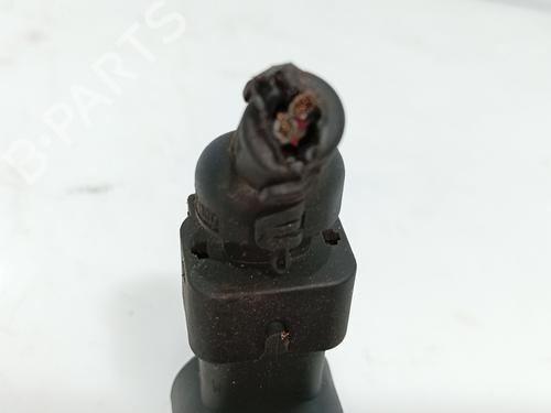 Injector OPEL CORSA D (S07) 1.3 CDTI (L08, L68) | BP37871756M100 - Image 2
