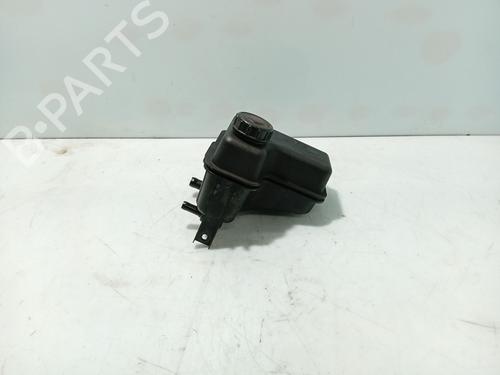 Servolenkungsbehälter für PEUGEOT 407 (6D_) 1.6 HDi 110 (6D9HZC, 6D9HYC) (109 hp) 32738187