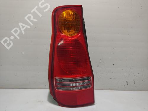 left-taillight-hyundai-matrix-fc-9241017000-2001-2002-2003-2004-2005-2006-2007-2008-2009-2010-18992866 main image