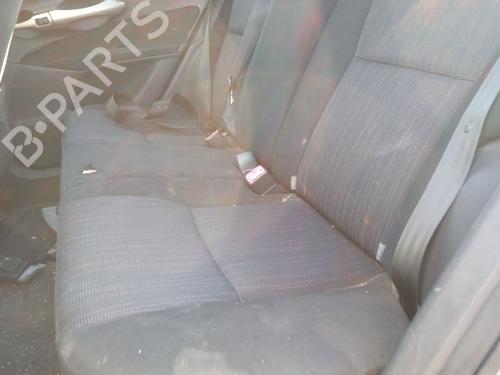 Høyre Foran elrute bryter TOYOTA AURIS (_E15_) 1.4 D-4D (NDE150_, NDE150R) | BP19008132I26 