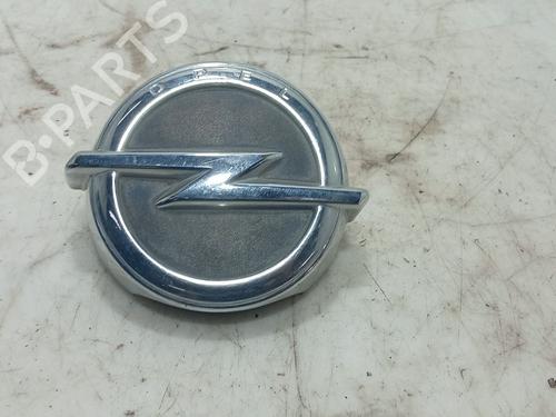 Used Tailgate handle Tailgate handle 37758113 37758113