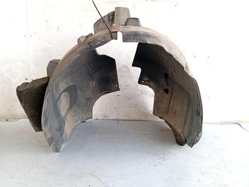 Used Wheel arch Wheel arch MERCEDES-BENZ M-CLASS (W164) ML 280 CDI 4-matic (164.120) (190 hp) 33855489 33855489