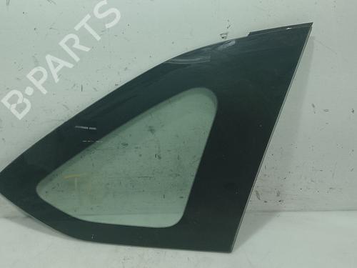 rear-right-quarter-glass-honda-fr-v-be-2004-39262589 main image