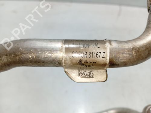 Pipe CITROËN C4 Grand Picasso II (DA_, DE_) 2.0 BlueHDi 150 | BP33048427M125 - Image 4
