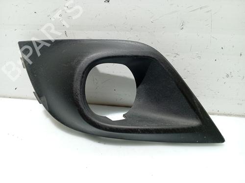 BP31105291O1 main image