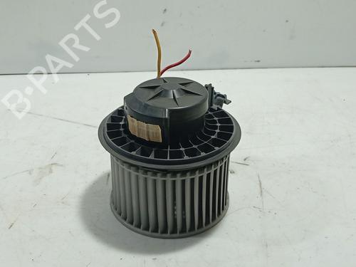 Moteur de chauffage Moteur de chauffage 38093330 38093330