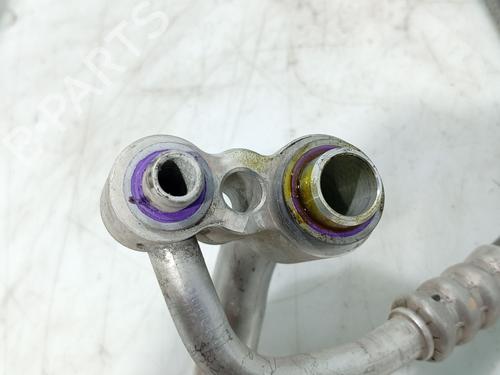 Pipe OPEL ASTRA K (B16) 1.6 CDTi (68) | BP37425547M125 - Image 4