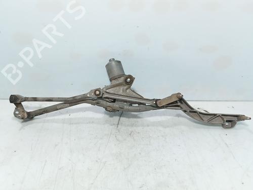 Front wiper motor MERCEDES-BENZ E-CLASS T-Model (S211) E 320 T CDI (211.226) | BP35765259M29 - Image 3