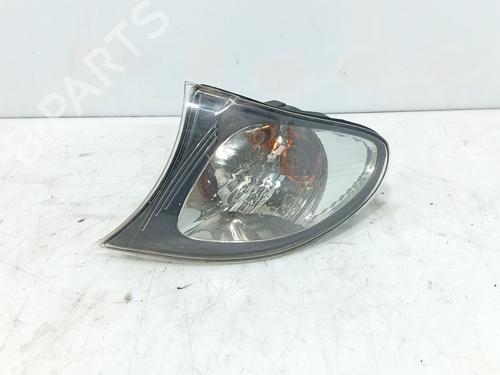 left-front-indicator-bmw-3-e46-1997-1998-1999-2000-2001-2002-2003-2004-2005-36434623 main image