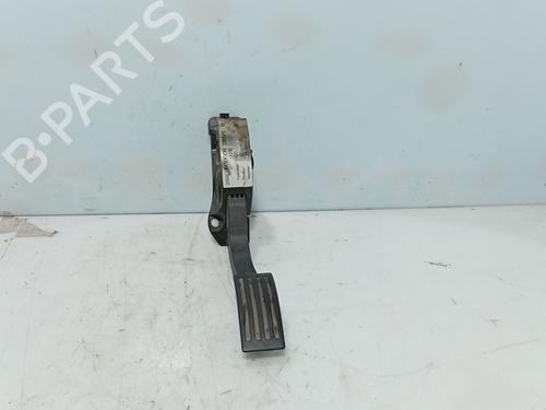 Used Pedal Pedal FORD FOCUS III 1.5 TDCi (120 hp) 40081728 40081728