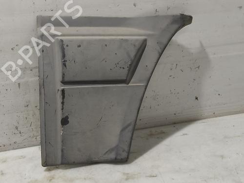 Andre SEAT MARBELLA (28A) 0.9 Cat (40 hp) 31100654