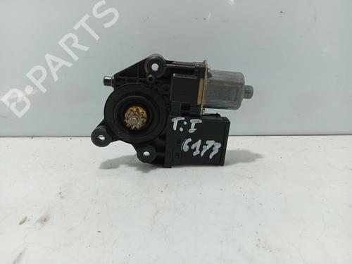 Used Left rear window motor RENAULT GRAND SCÉNIC III (JZ0/1_) 1.5 dCi (JZ09, JZ0D, JZ10, JZ14, JZ1G, JZ29, JZ2C) (110 hp) 31109968