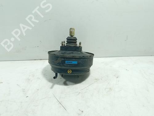 Used Servo brake Servo brake HYUNDAI COUPE I (RD) [1996-2004] 34719967 34719967