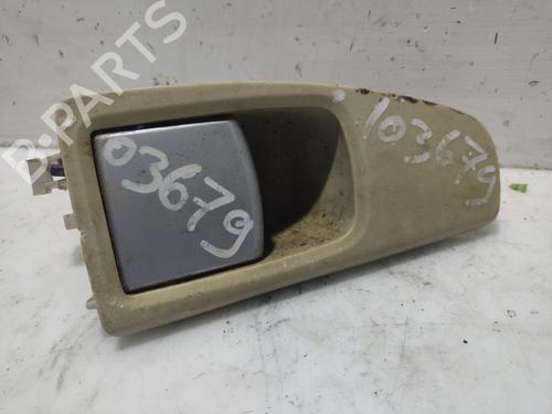 BP25604580I15 main image