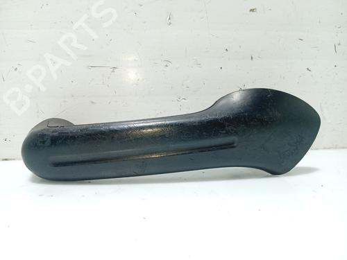 BP31103982O1 main image