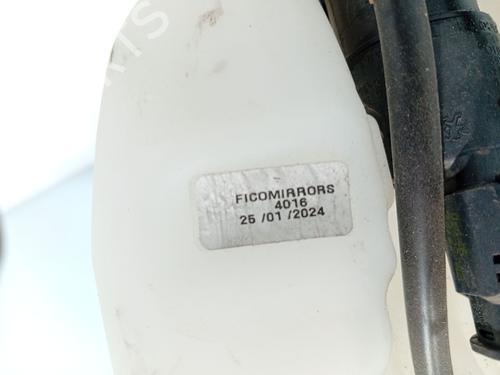 Sprinklertank CITROËN C3 III (SX) 1.2 PURETECH 82 | BP39465354C113 - Image 3