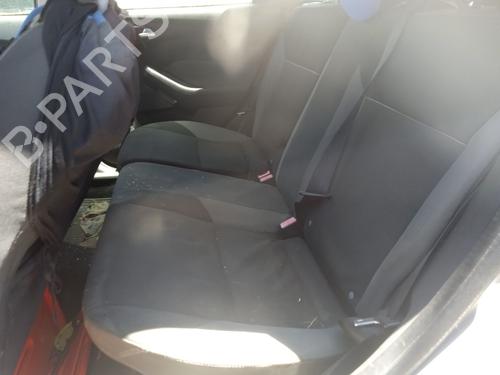 Engine FORD FOCUS III 1.6 Ti | BP22183482M1 