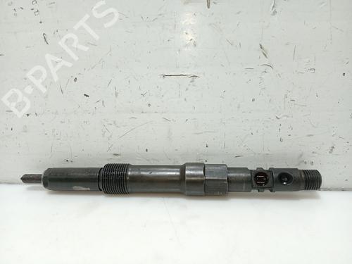 Używane Wtryskiwacz FORD MONDEO III (B5Y) 2.0 TDCi (130 hp) 31109240