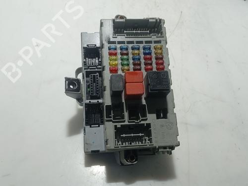 Used Fuse box FIAT PUNTO (188_) 1.2 60 (188.030, .050, .130, .150, .230, .250) (60 hp) 32303912