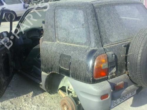 Used Parts TOYOTA RAV 4 I Cabrio (_A1_)    1742616