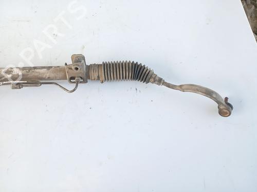 Steering rack PEUGEOT 407 SW (6E_, 6D_) 2.0 HDi 135 | BP31100827M22 