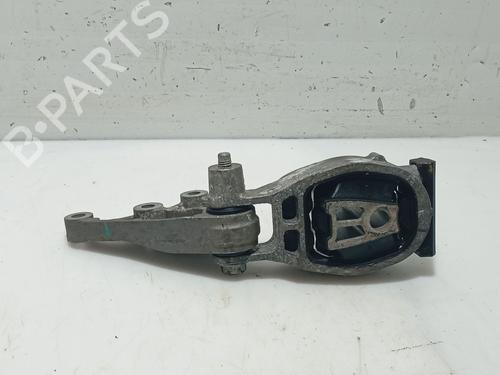 Apoio do motor MG MG ZS SUV (AZS1) 1.5 VTi (114 hp) 31651081