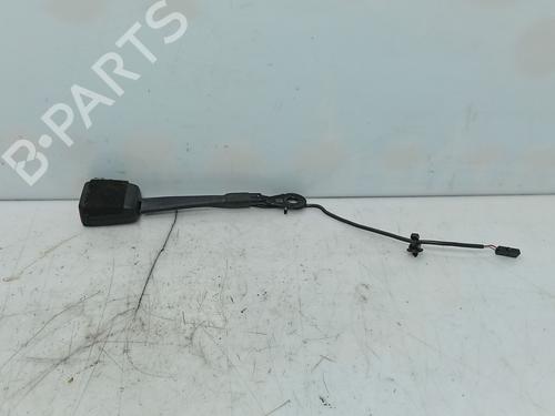 Used Seat buckle Seat buckle 36910939 36910939