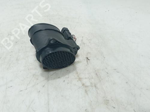 Mass air flow sensor MAZDA 3 (BK) 1.6 DI Turbo | BP36434565M95 - Image 4