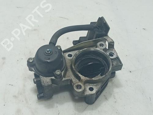 throttle-body-opel-corsa-d-s07-2006-2007-2008-2009-2010-2011-2012-2013-2014-2015-36105353 main image