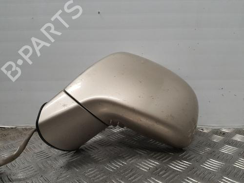 left-mirror-kia-carens-iii-mpv-un-2006-2007-2008-2009-2010-2011-2012-2013-24688776 main image