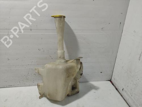 BP31104199C113 main image